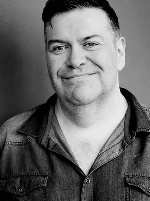 Tom Urie