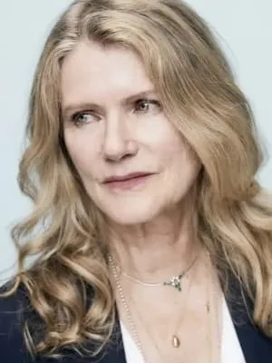 Barbara Sukowa