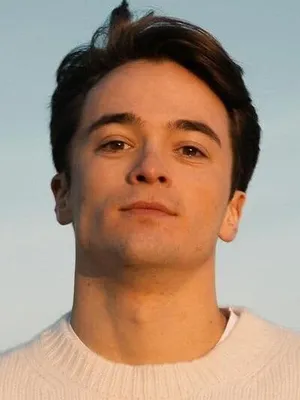 Leonardo Cecchi