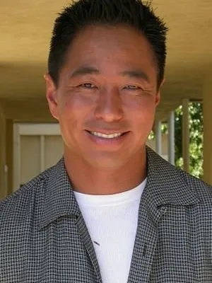 Al Goto