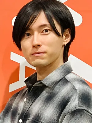 Kurumi Mamiya