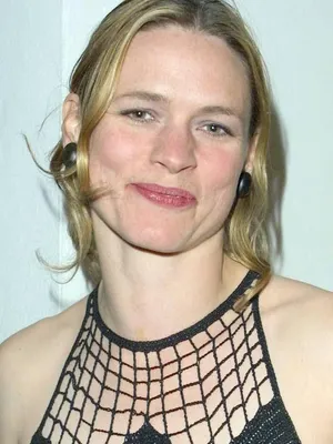 Isabel Brook