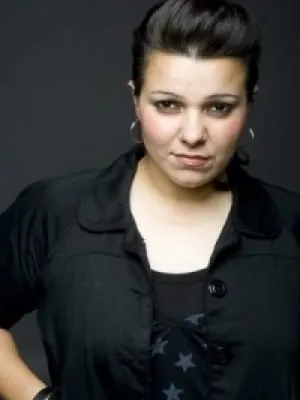 Katie Messina