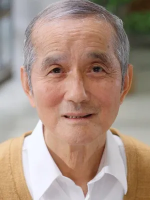 Chien Tsung-Fu