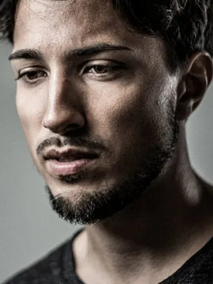Stanley Bakar