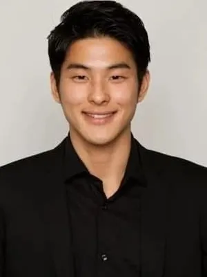 Takayuki Suzuki