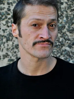 David Scheller