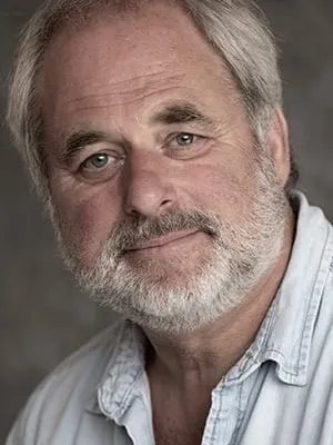 Howard Ward