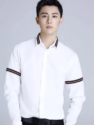 Xinghan Song