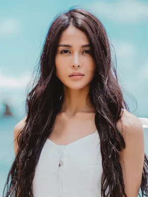 Cindy Miranda