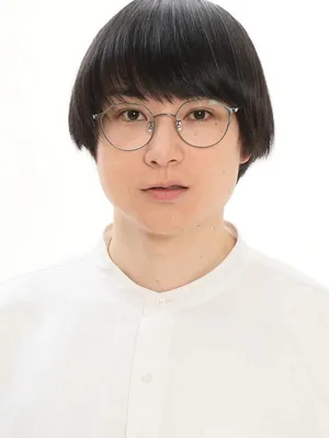 Mizukawa Katamari