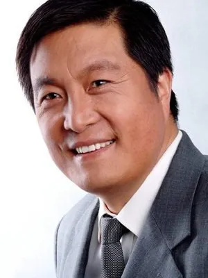 Wang Weiguo