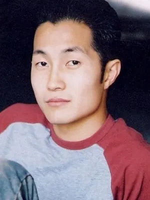 John D. Kim