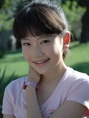 Wu Xu