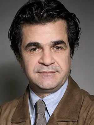 Jafar Panahi