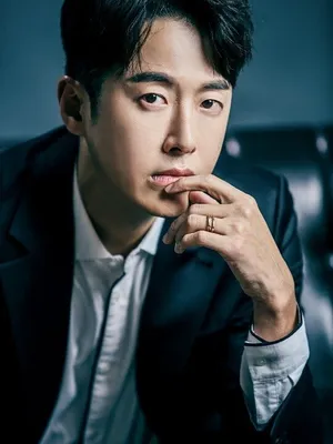 Phillip Choi