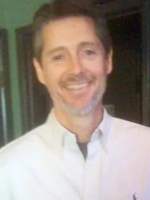 Joel Soisson