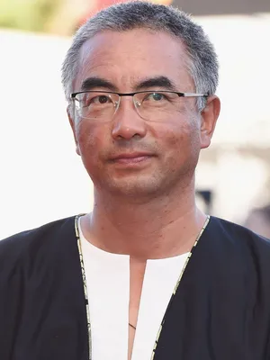 Pema Tseden