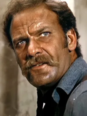 Benito Stefanelli
