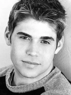 Brian Kolodziej
