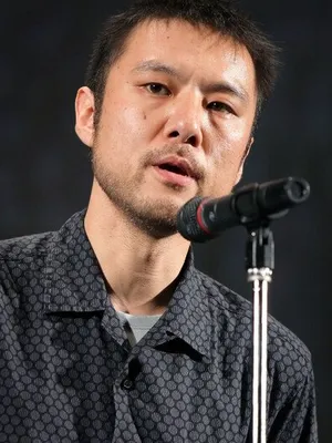 Masafumi Yamada