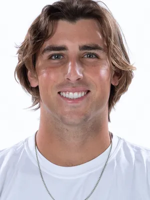 Hudson Rivera