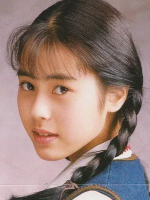 Shinobu Satô