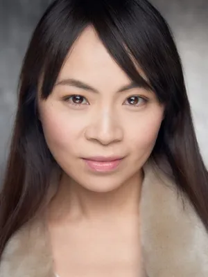 Shin-Fei Chen