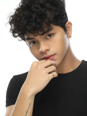 Kokoy de Santos
