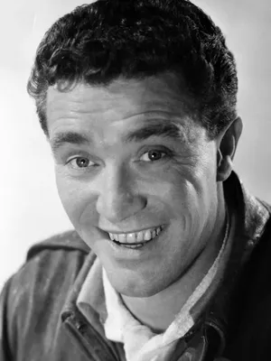 William Sylvester