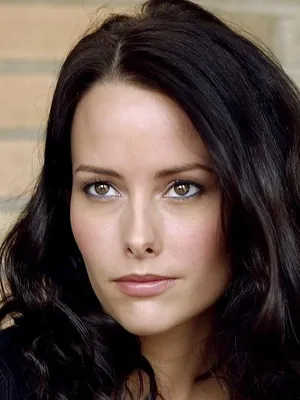 Amelia Cooke