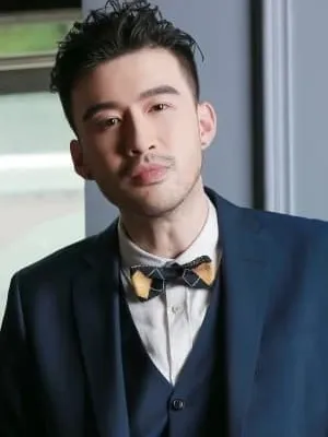Liao Wang