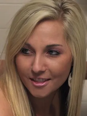 Maren Lewis