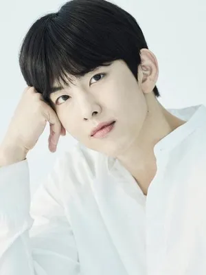 Lim Sung-kyun