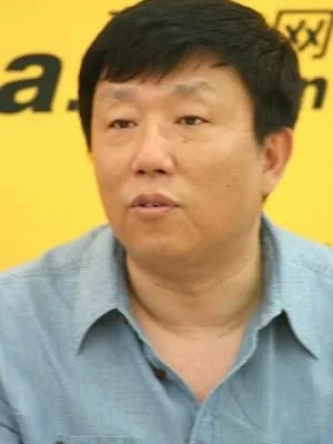 Xiaoming Li