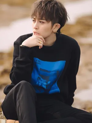 Gil Le
