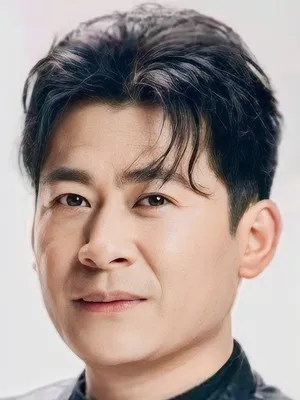 Li Quan You