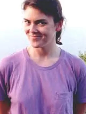 Sally Mattison