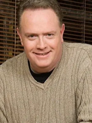 Tom Greer