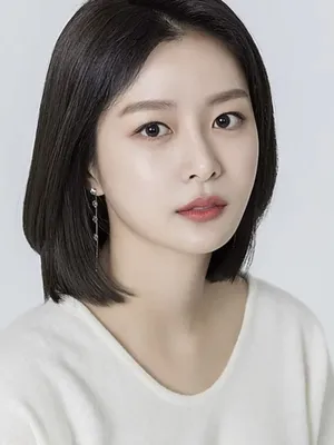 Song Da-eun