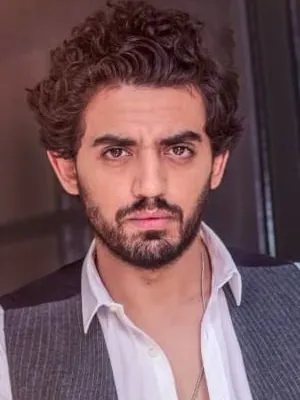 Eslam Gamal