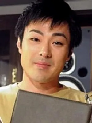 Yōichi Masukawa