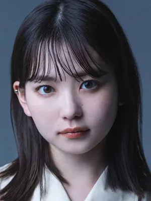 Anna Yamada