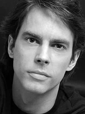 Kristian Schmid