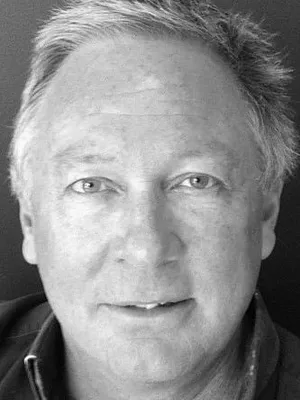 Nicholas McCallum