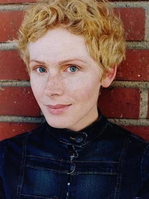 Claudia Katz Minnick