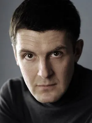 Sergey Epishev