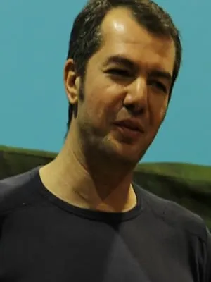 Florin Kevorkian