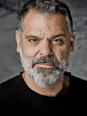 Lolo Herrero
