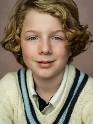 Laurie Shepherd